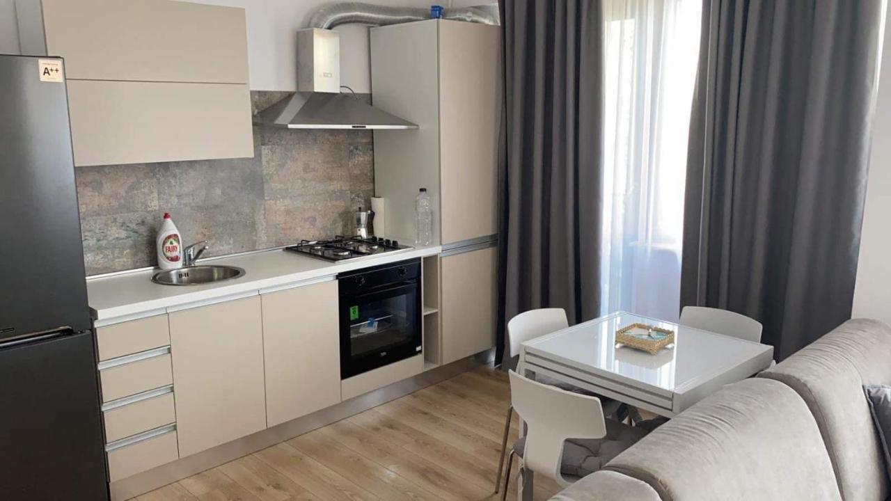 Ydr Residence مامايا المظهر الخارجي الصورة
