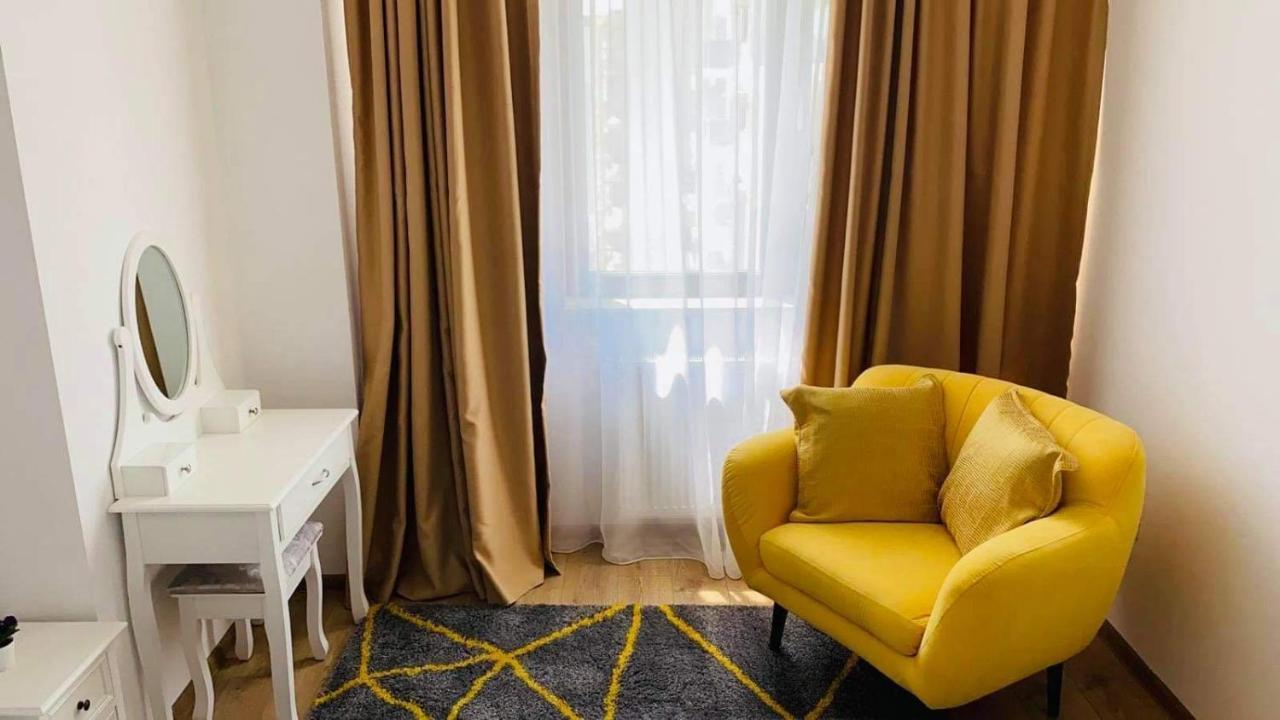 Ydr Residence مامايا المظهر الخارجي الصورة