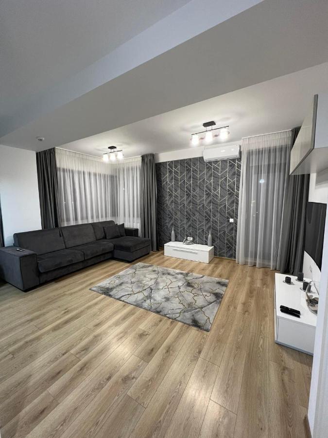 Ydr Residence مامايا المظهر الخارجي الصورة