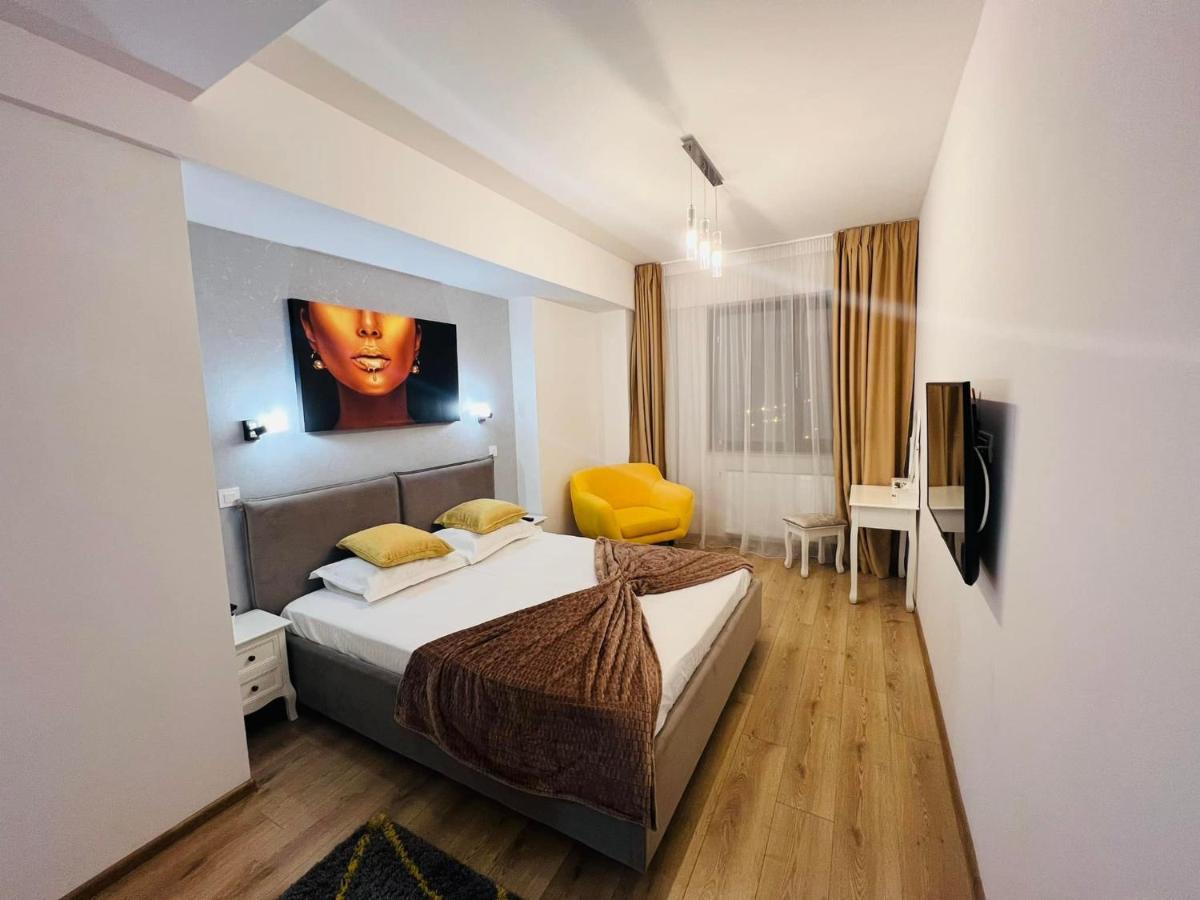 Ydr Residence مامايا المظهر الخارجي الصورة