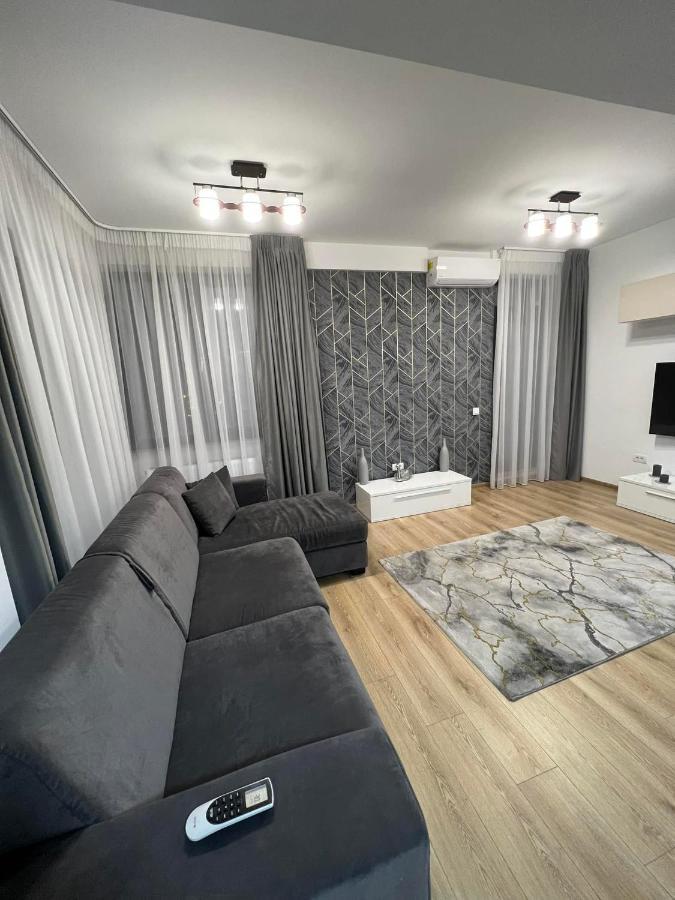 Ydr Residence مامايا المظهر الخارجي الصورة
