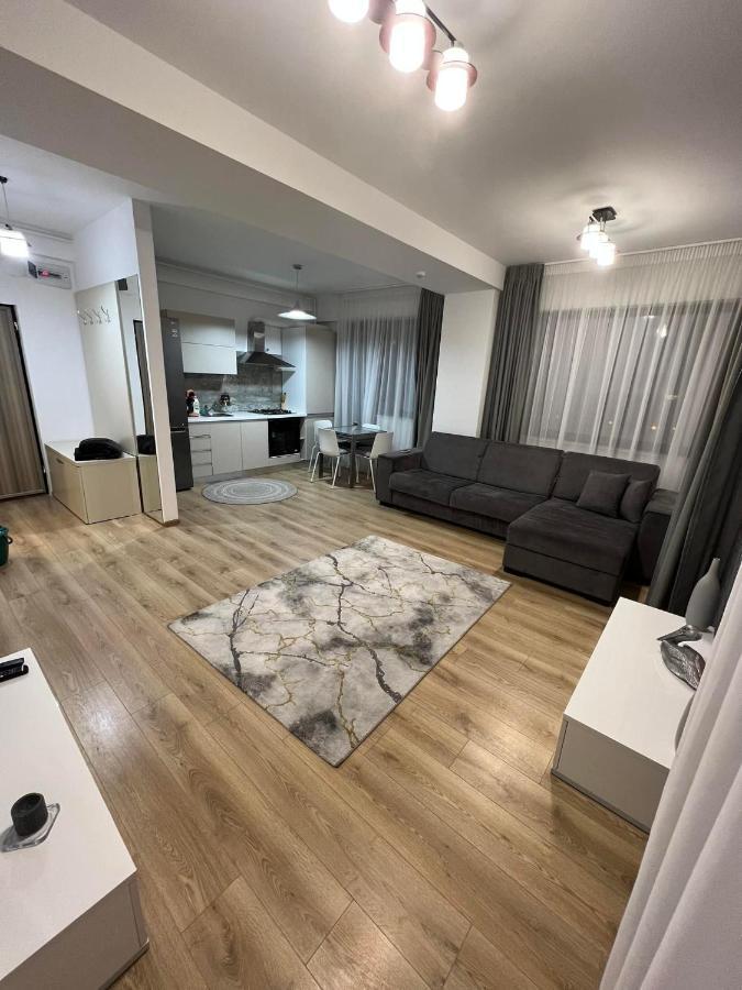 Ydr Residence مامايا المظهر الخارجي الصورة