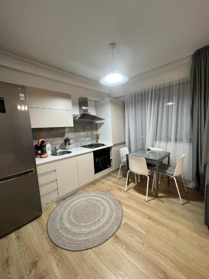 Ydr Residence مامايا المظهر الخارجي الصورة